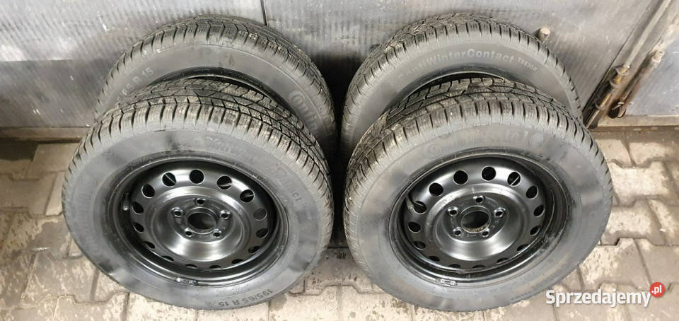 Kia Ceed Klimatyzacja sprawnaPodgrzewane sprzedam