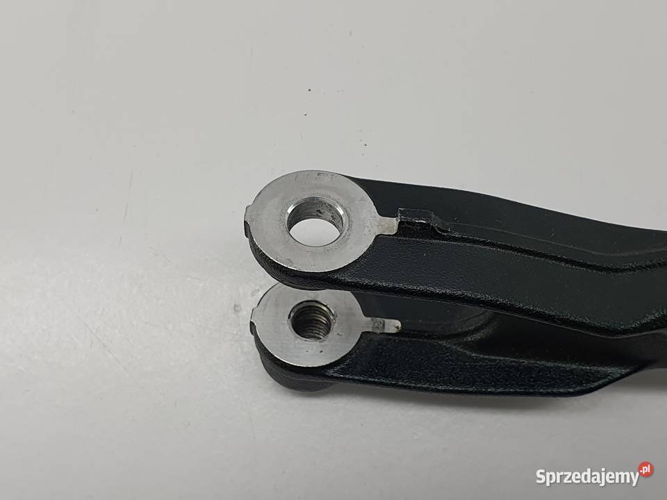 Wspornik Wahacza Mocowanie Bmw 1250 Rallye Łódź sprzedam