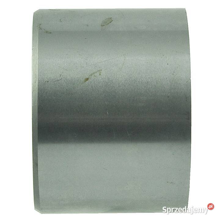 Tuleja 70 x 75 x 6250 mm Kubota M6950M9000 Tajęcina sprzedam