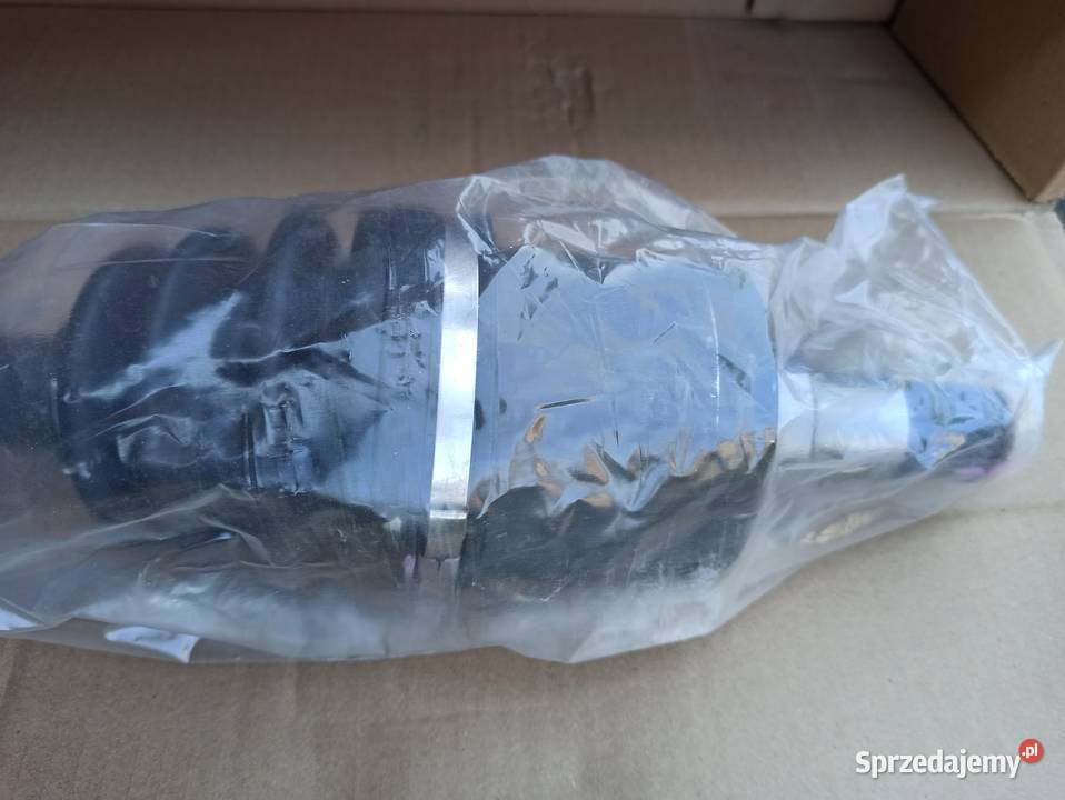 Nowa półoś lewa przednia przód Chrysler 300 300C Bestwina sprzedam