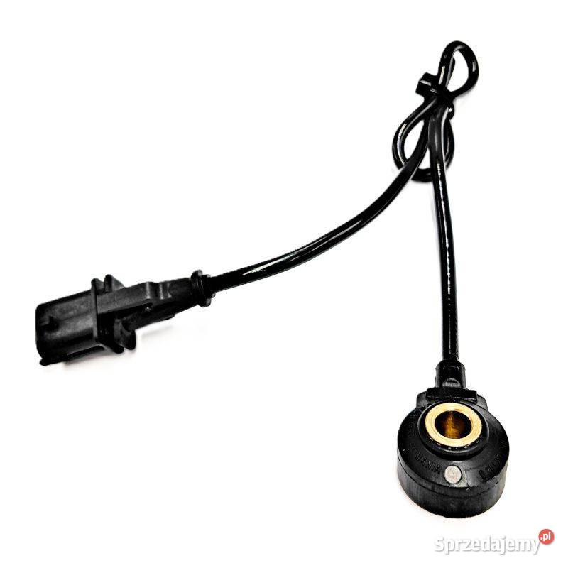 Czujnik spalania stukowego CanAm maverick Nowy Sącz