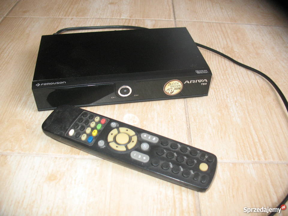 Telecomando Sostitutivo Per TV LG 32LG3000 – SimplyAll, Batterie Incluse, Nessuna Programmazione - 2