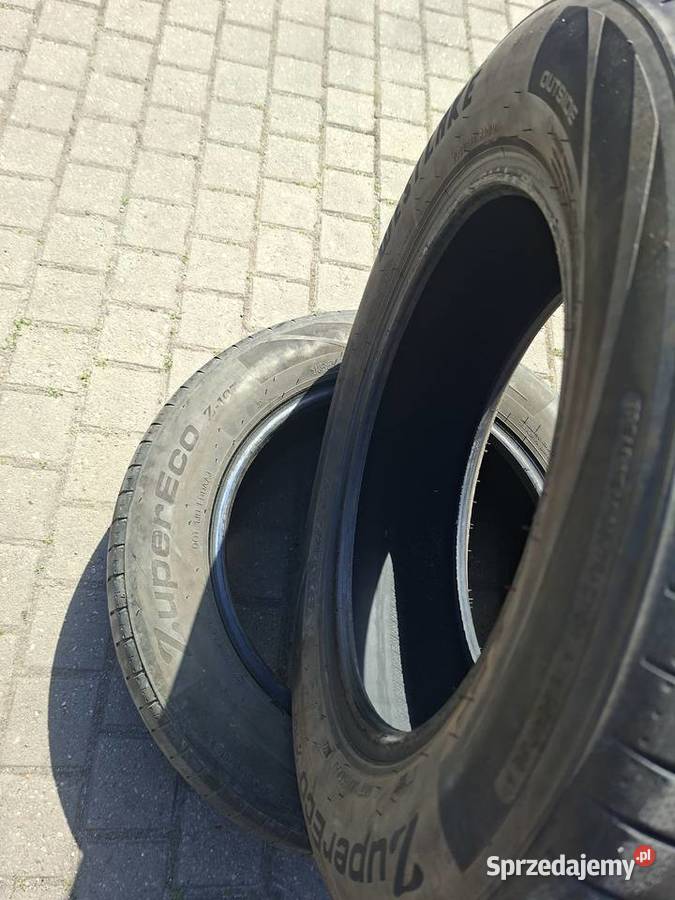 opony ZUPER ECO z107 1856515 r westlake 88 h 15cale Rybnik