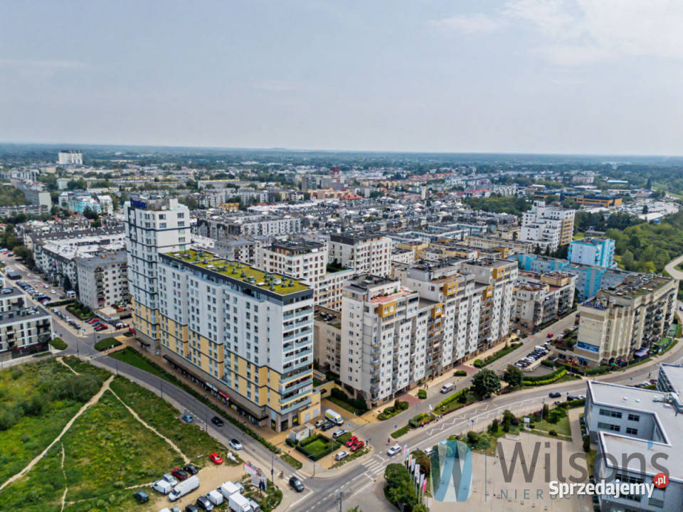 Mieszkanie Piaseczno 395 metrów 2pokojowe mazowieckie sprzedam