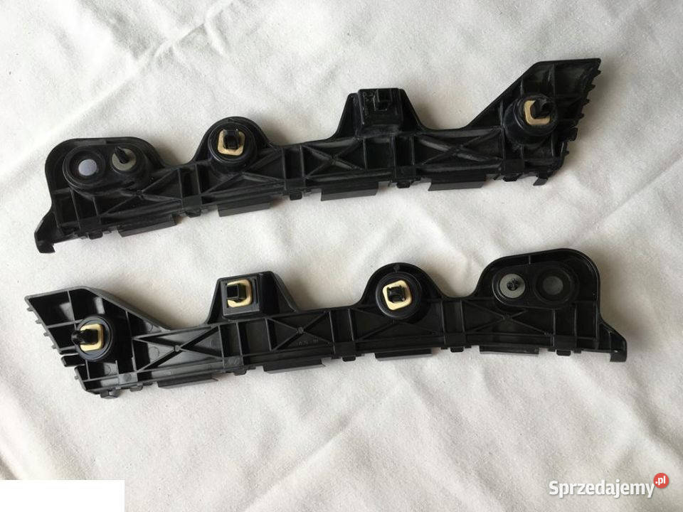 MAZDA CX5 ŚLIZG MOCOWANIE PRAWY TYŁ KD53502H1 lubelskie Kozubszczyzna sprzedam