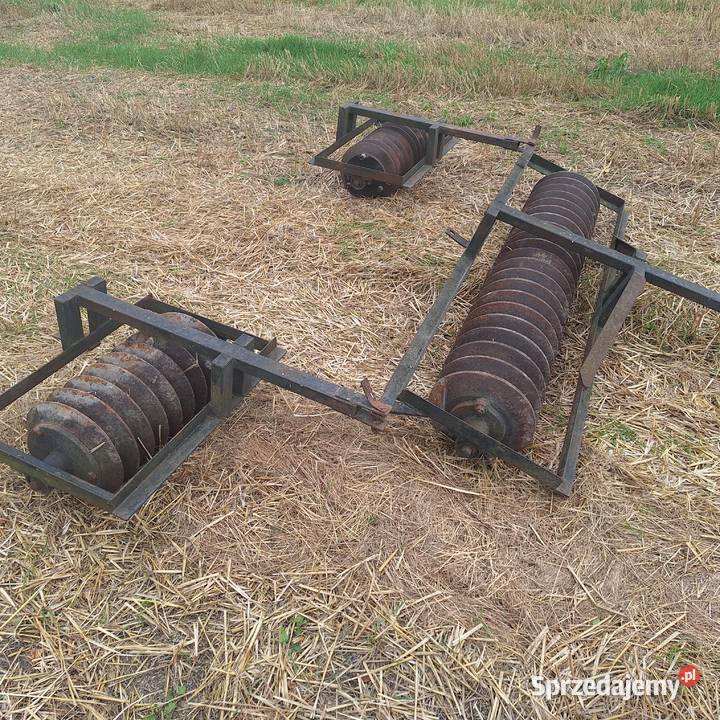 Wały posiewne Wały lubelskie Białopole