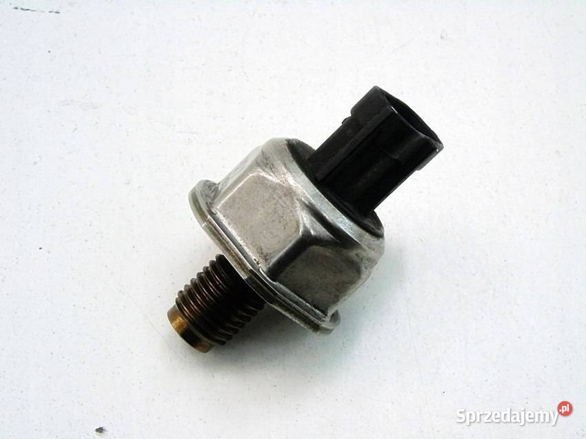 CZUJNIK PALIWA 22 HDI TDCI JUMPER BOXER DUCATO Sosnowiec