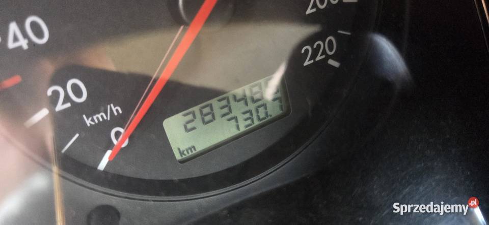 1998 Golf 4 14 16v Banie