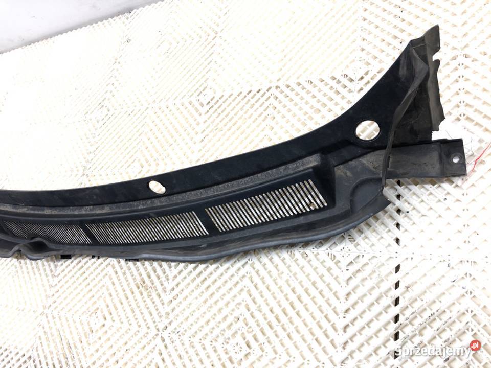 PODSZYBIE FORD TRANSIT COURIER ET76A02216AC