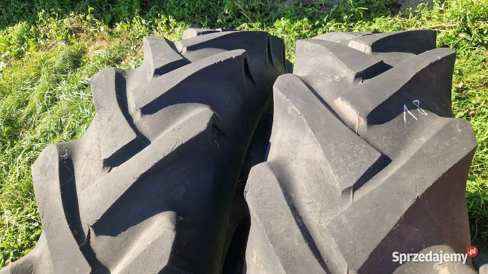 11228 12428 1241128 Fulda 50 bez napraw Nowe Miasto Lubawskie