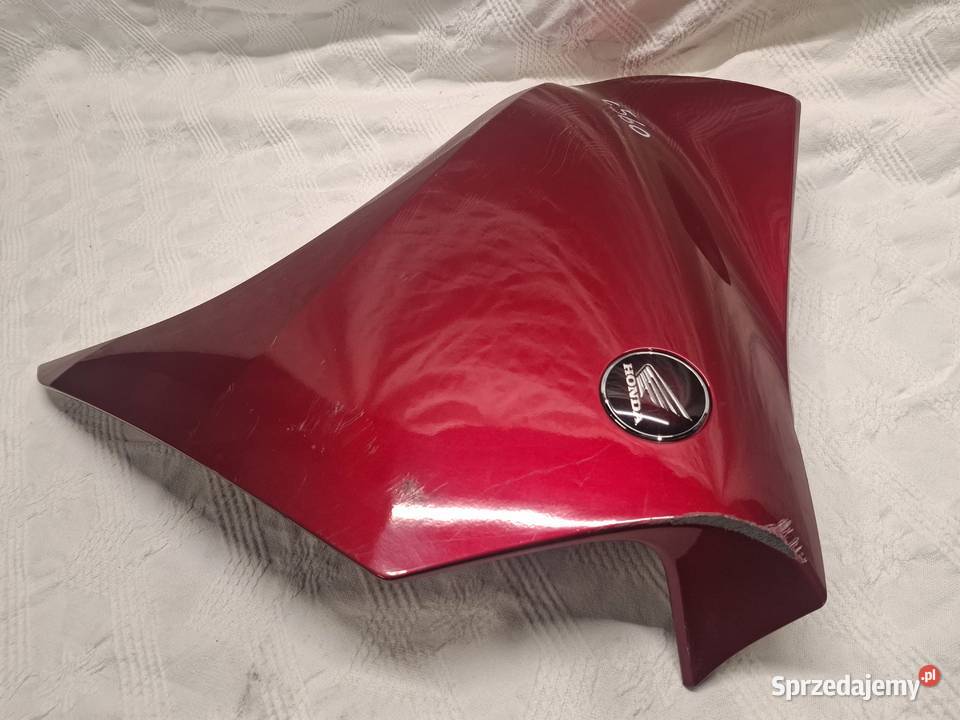 Honda VFR 1200 Boczek owiewka Lewa Obrzycko C560 wielkopolskie Zielonagóra sprzedam