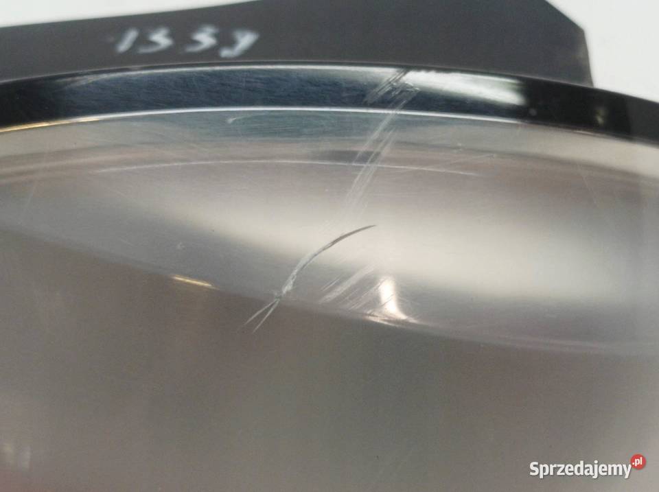 LAMPA TYŁ PRAWA 5D HB 342691834 Opel Astra III Rok produkcji 2004