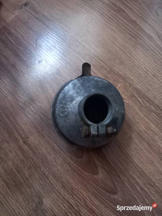 Filtr powietrza komar sztywniak mazowieckie Sokołów Podlaski