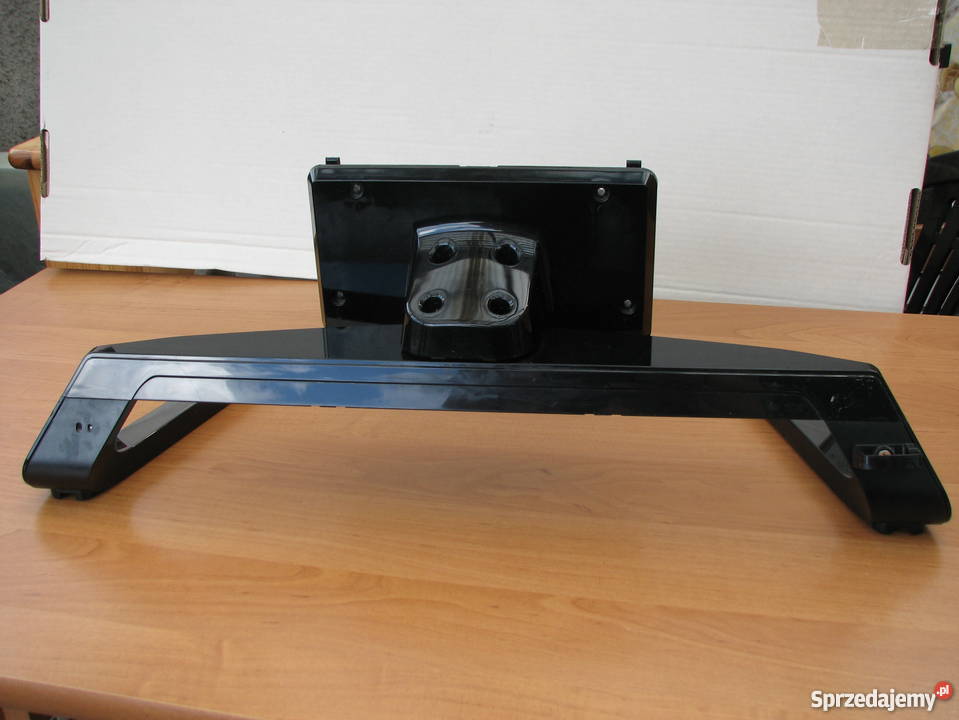 Stopanoga podstawa do LG 47LM61542LM620 i inne lubuskie Drezdenko