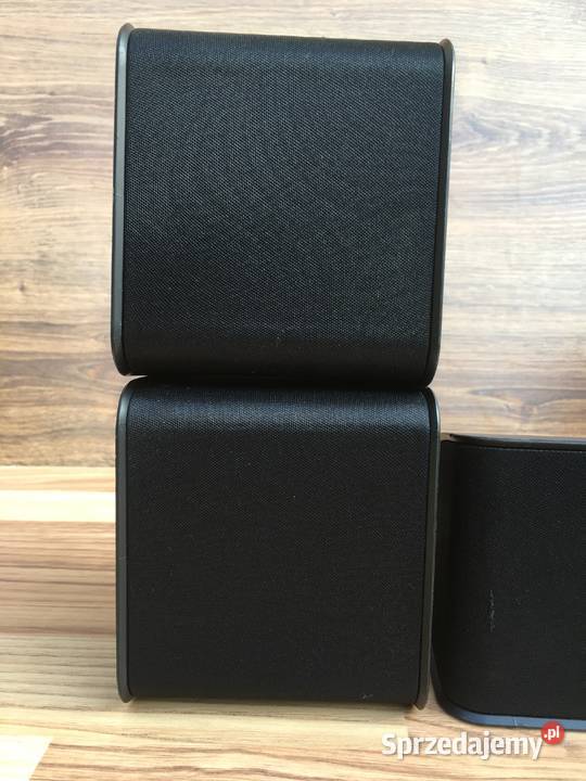 Kolumny głośniki Pioneer S11A opolskie Opole