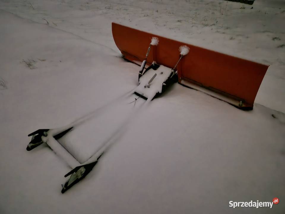 Cf moto 520L łódzkie Biała Rawska