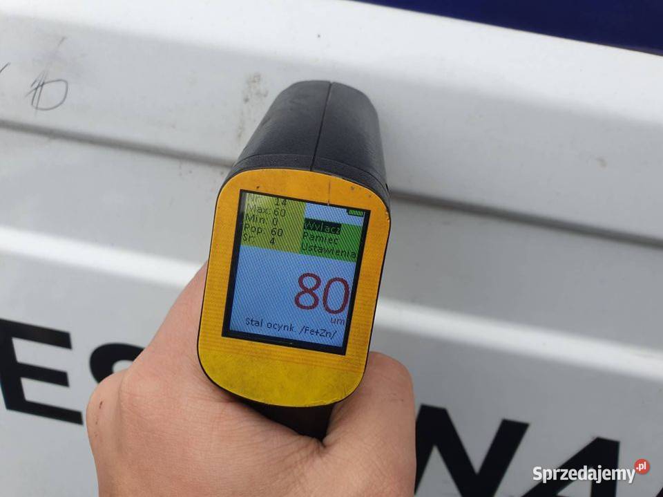 ĆWIARTKA BŁOTNIK PRAWY TYŁ IVECO DAILY 35S14 kujawsko-pomorskie Lipno