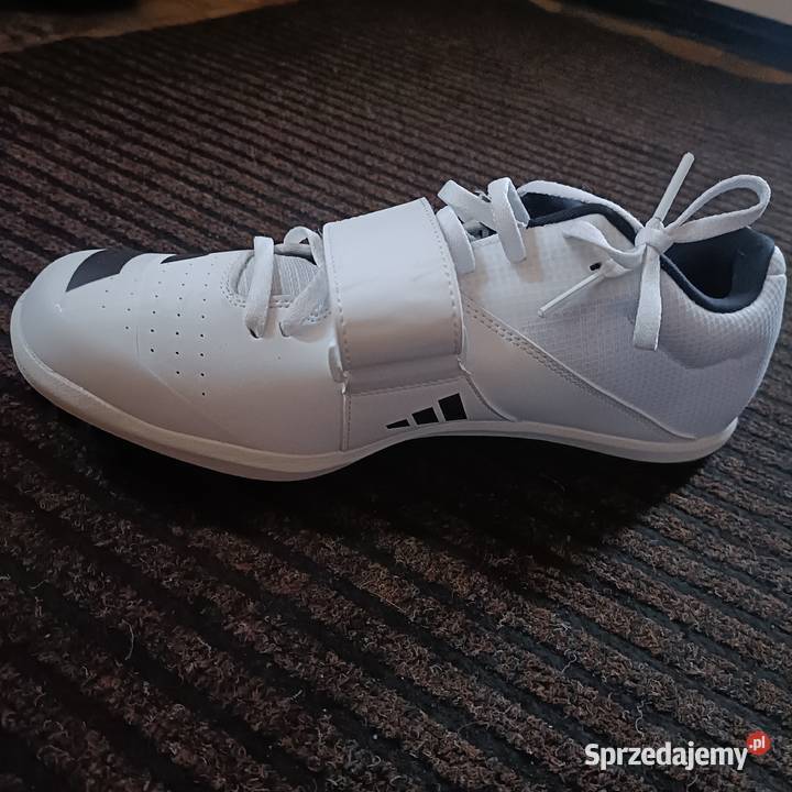 Buty adidas Piłka nożna Orzesze