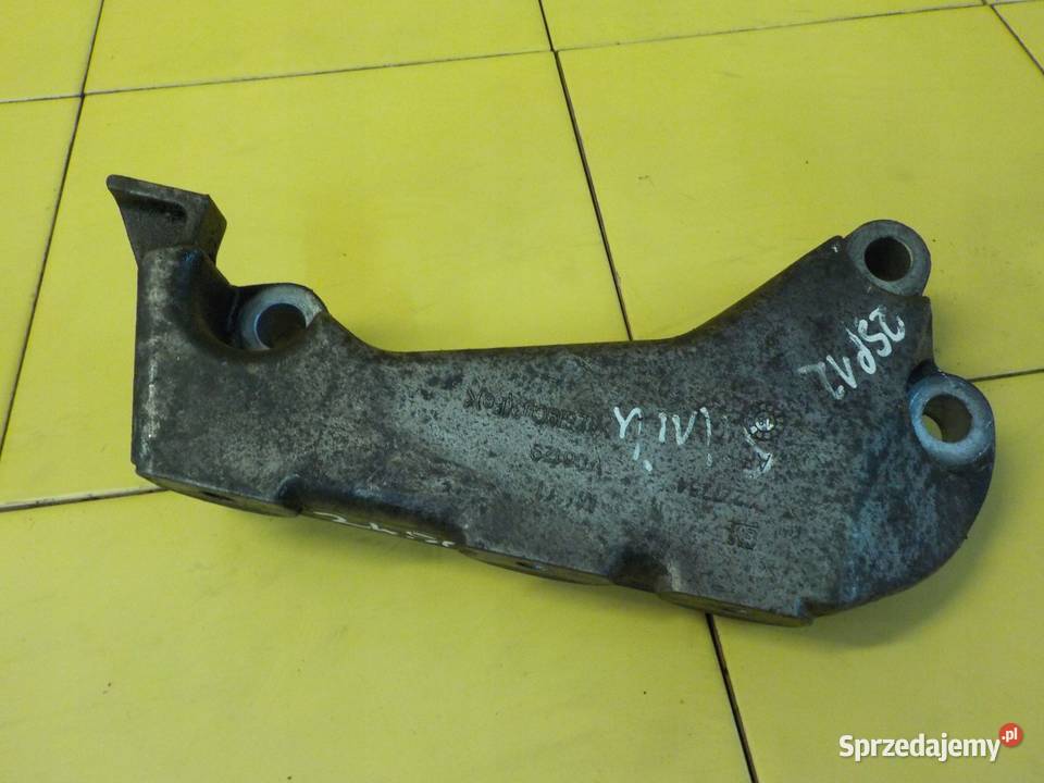 INSIGNIA 20 T 10r 220 lapa silnika 13227754 Suków sprzedam