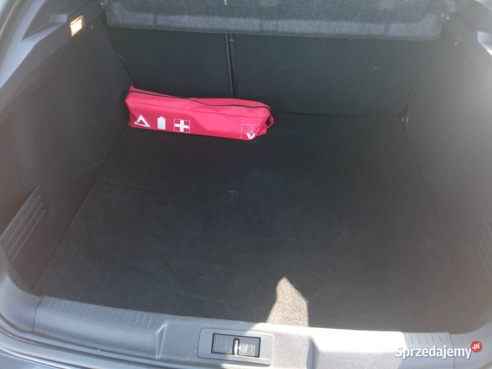 Ranault Laguna Laguna Mrągowo sprzedam