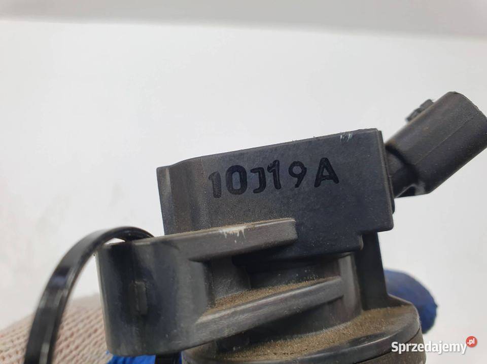 CEWKA ZAPŁONOWA TOYOTA AURIS I 9008019019 osobowe Lipno