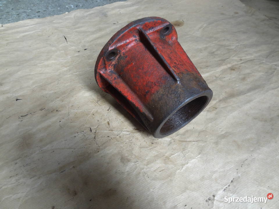 Piasta korpus pokrywa Rzeszów