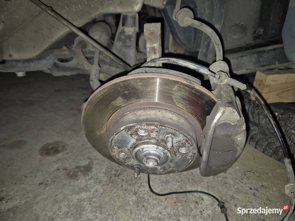 Fiat 500 caly na czesci Radomsko