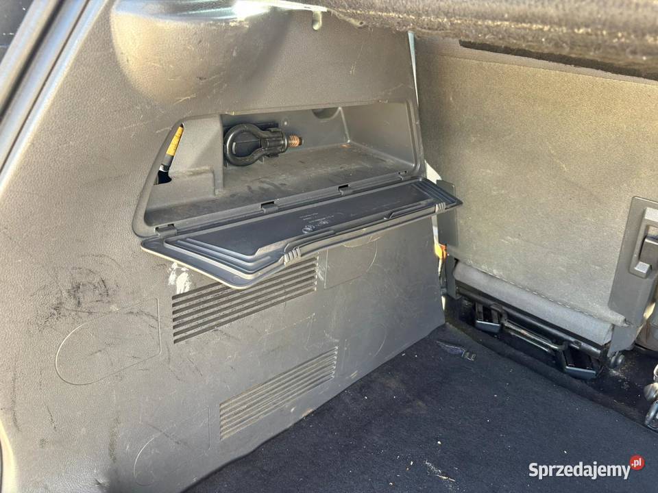 Ford C C-MAX sprzedam