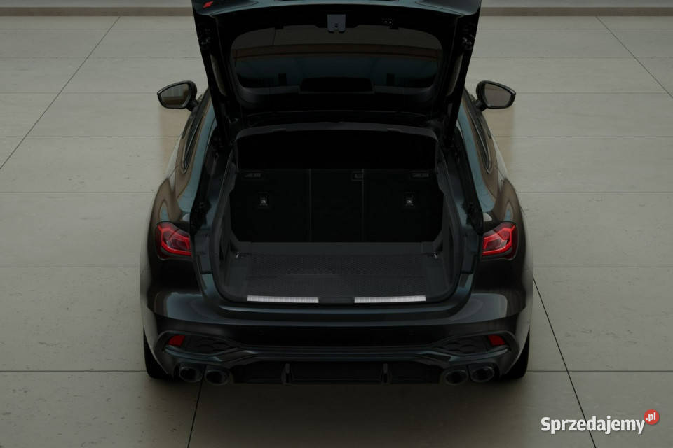 Audi S5 Limousine Zarejestrowany w Polsce Toruń sprzedam