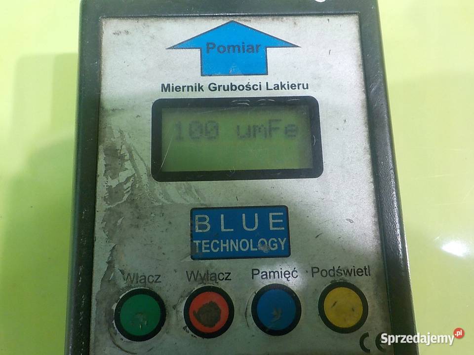 VW POLO V 6R 14 B 11r drzwi lewe przod osobowe Suków sprzedam