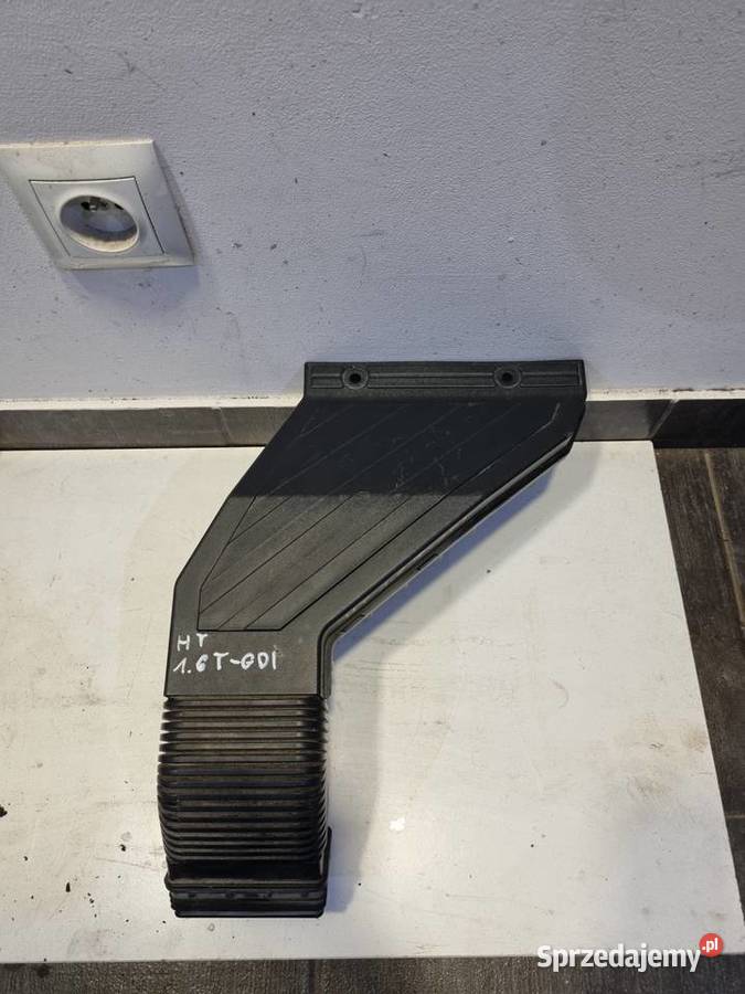 WLOT POWIETRZA HYUNDAI TUCSON III 16 TGDI