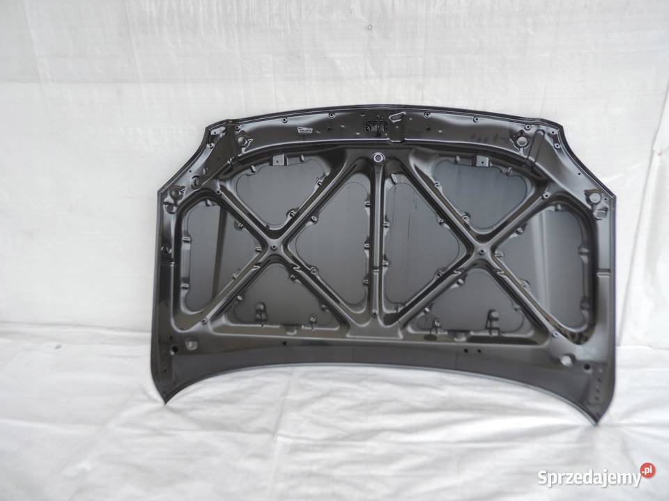 MASKA TOYOTA AVENSIS T25 5330105030 NOWA sprzedam