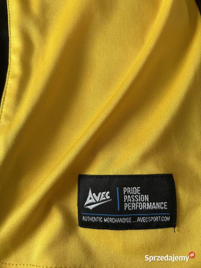 BARNSLEY FC 2014 2015 Avec L UNIKAT Wrocław