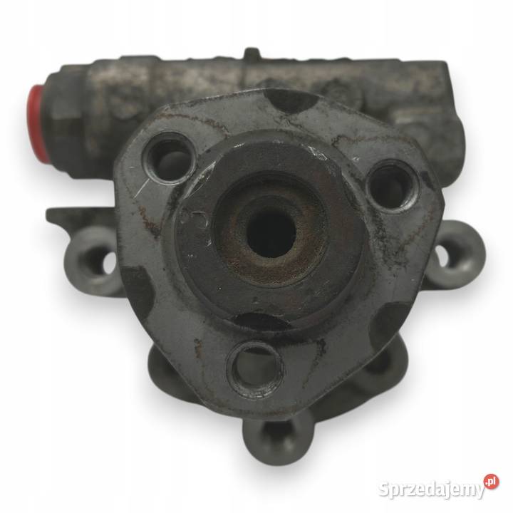 POMPA WSPOMAGANIA VW Golf IV Bora Audi A3 Seat osobowe Pompy wspomagania Chełm sprzedam