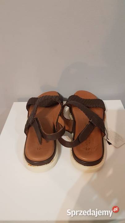 Sandały damskie Tamaris 41 Kraków