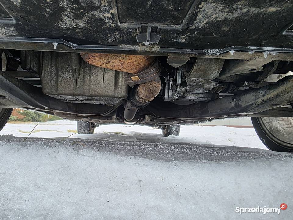 Zadbana Astra H kombi 18 140 łódzkie Gomunice