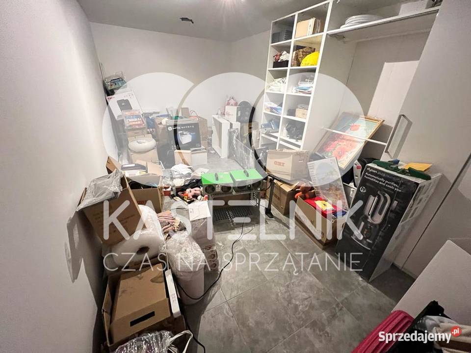 Ozonowanie pomieszczeń Ząbki dezynfekcja biura