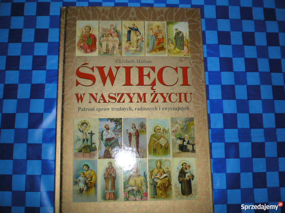 książka Pozostałe Ruda Śląska