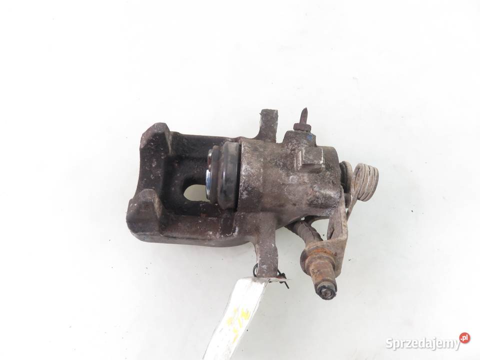 ZACISK PRAWY TYŁ PEUGEOT 307 osobowe