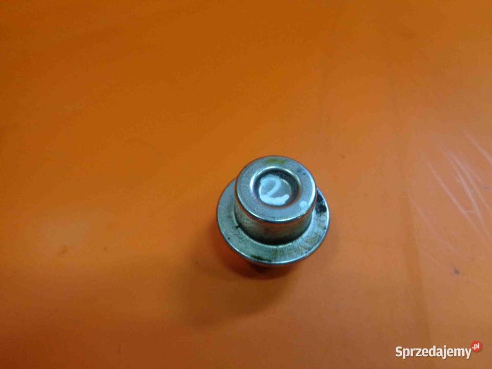 MERCEDES SLK W171 SLK350 35 V6 regulator paliwa Układ paliwowy Suków