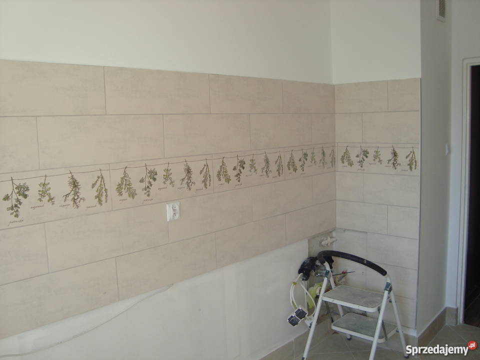 ZŁOTA RĄCZKA z doświadczeniem śląskie Gliwice