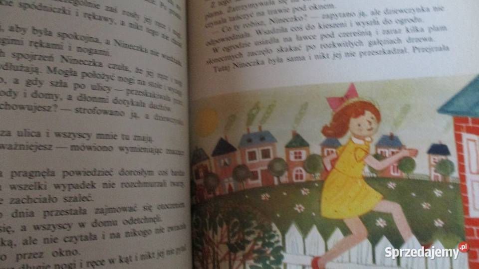 Bajki Puszkin klechdy Kalewala Bajki na Łódź