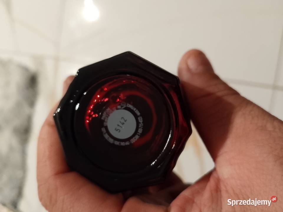 Skoda Oktavia 2008 18tsi Octavia