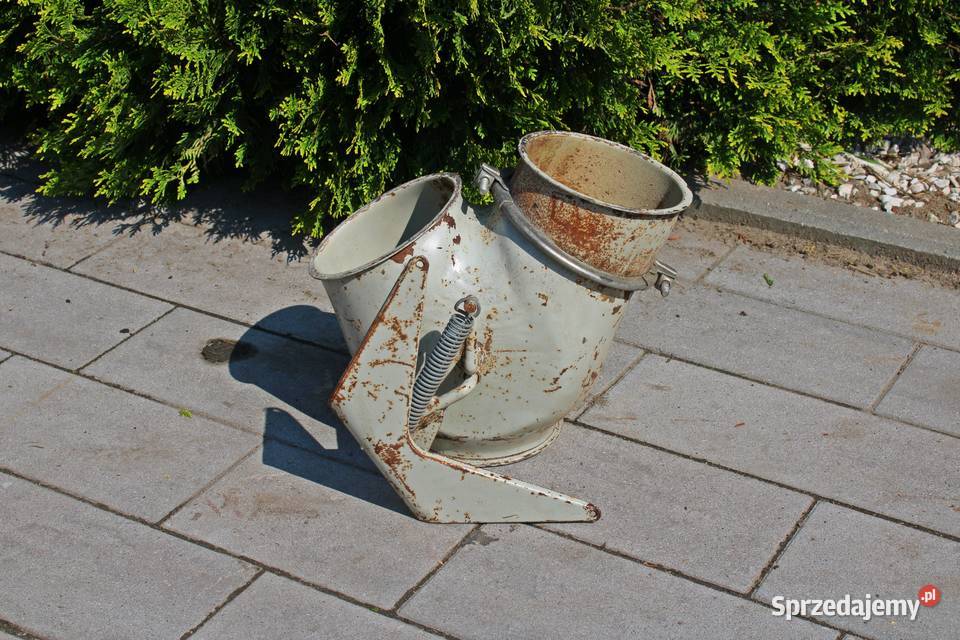 Rozdzielacz do żmijki FI 150 Rozdzielacz Gorzkowice sprzedam