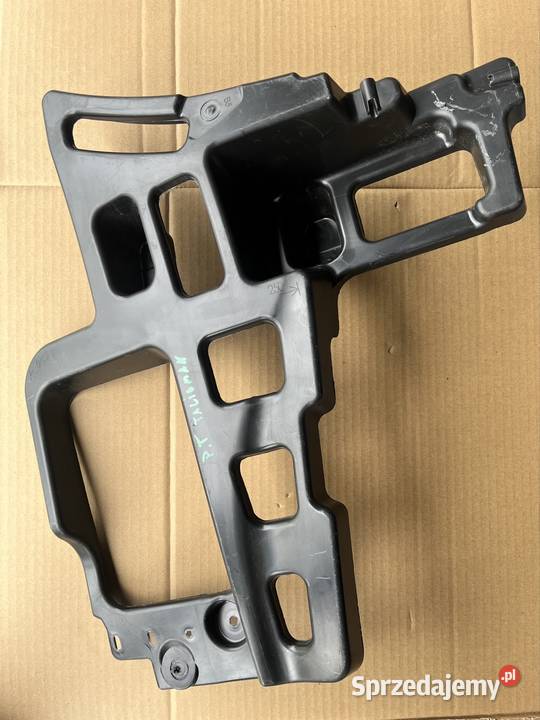 850428259R ŚLIZG PRAWY TYŁ RENAULT TALISMAN Międzychód sprzedam