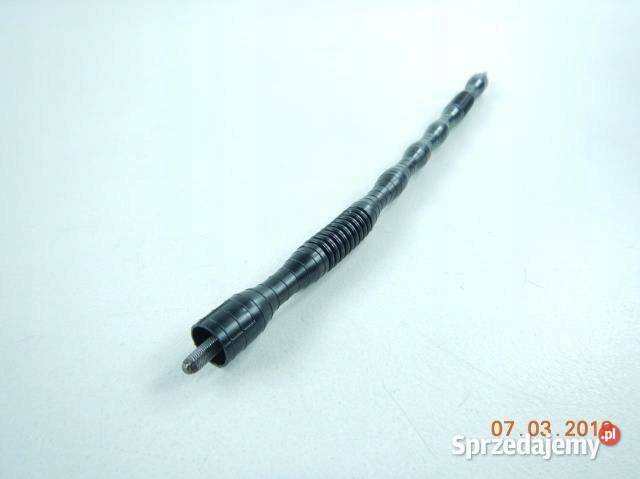 POMPKA FOTELA JAGUAR STYPE C2C29235 sprzedam