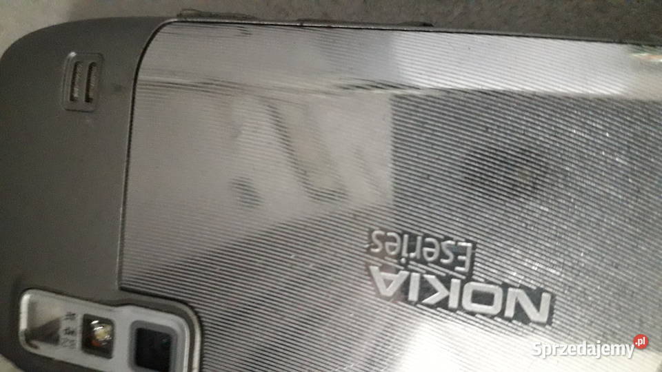 Telefony komórkowe vintage Leżajsk