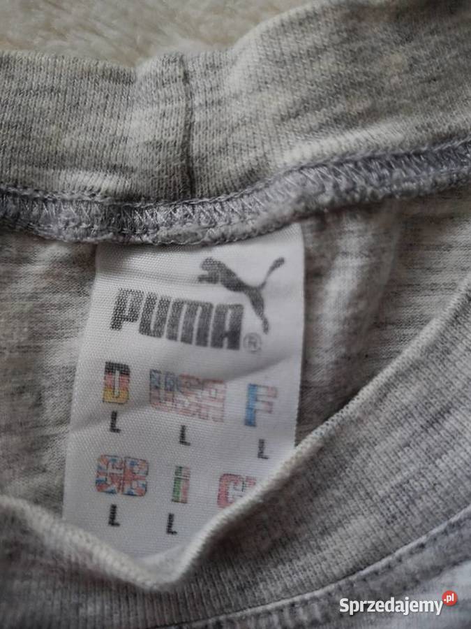 Vintage Tshirt Turn It On Wrocław sprzedam