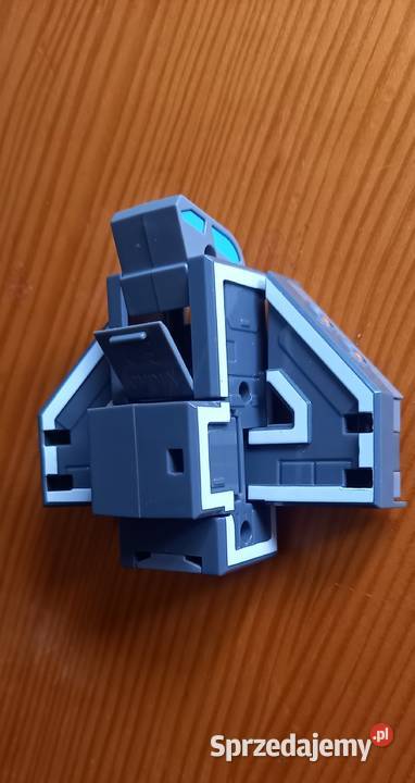 Gra zręcznościowa układanka czwórka Małkinia Górna sprzedam