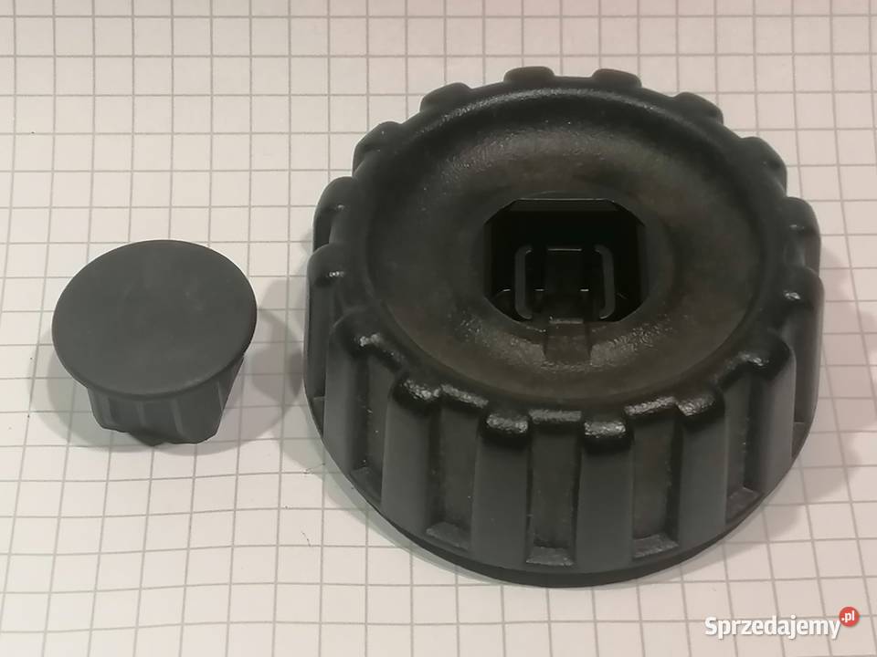 pokrętło regulacji fotela Renault Megane 1 osobowe